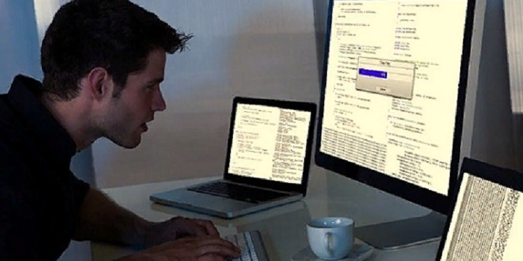 Особенности разработки сайтов доски объявлений