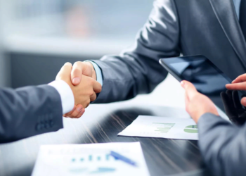 Тендерное сопровождение: правила и этапы проведения