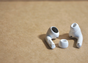 Комплектации и характеристики Airpods Pro и его выбор