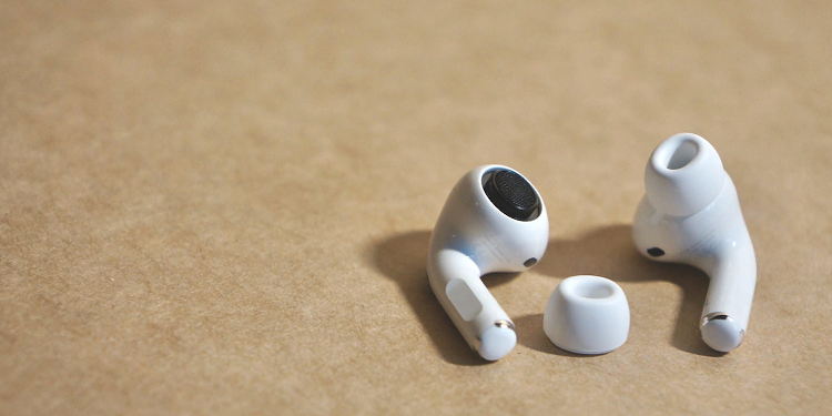 Комплектации и характеристики Airpods Pro и его выбор