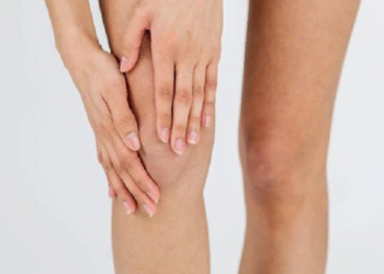 Артроз коленного сустава: чем опасно и как выявить