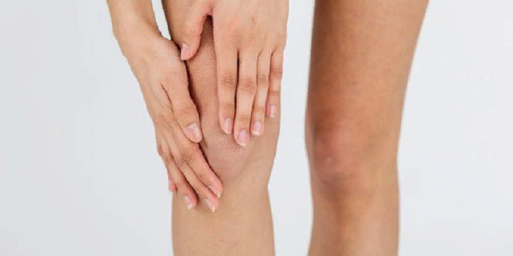 Артроз коленного сустава: чем опасно и как выявить