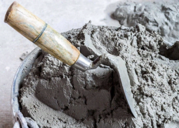 Способы и основные правила проверки цемента на качество