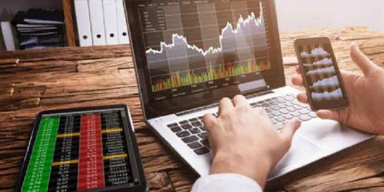 Основные критерии выбора брокера для торговли на Форекс