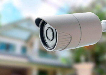 Главные преимущества и правила установки IP камеры