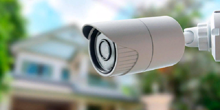 Главные преимущества и правила установки IP камеры