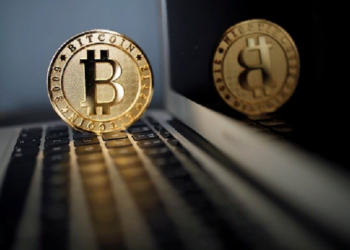 crypto mixer: понятие и правила пользования