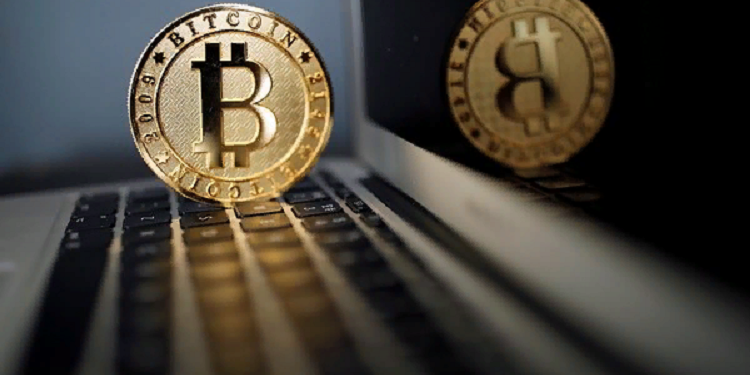 crypto mixer: понятие и правила пользования