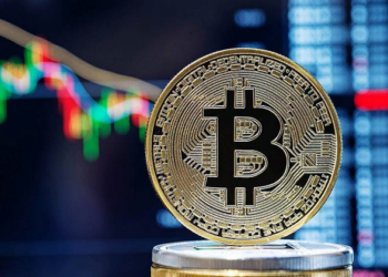 Как быстро обменять криптовалюту в сети интернет