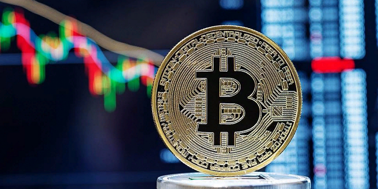 Как быстро обменять криптовалюту в сети интернет