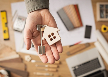 Как выгодно и быстро продать квартиру в Киеве