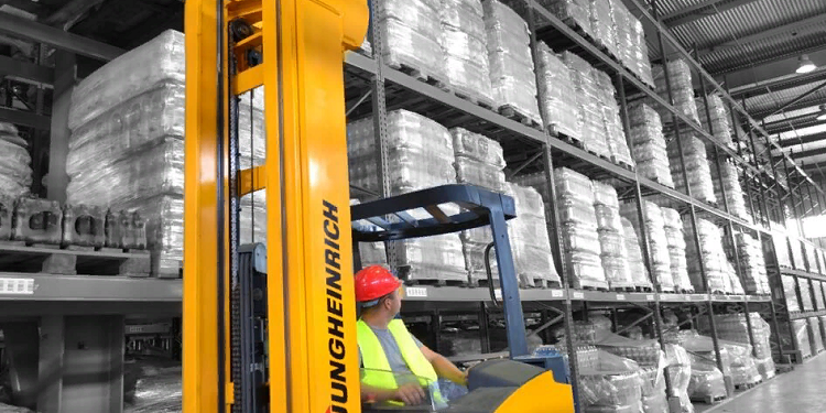 Преимущества фулфилмент логистики и понятие о ней