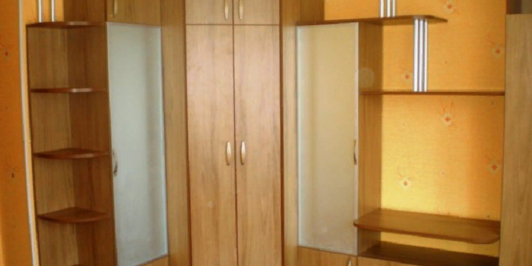 Как правильно ухаживать за мебелью из ДСП и советы