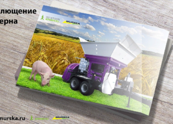 Как выбрать плющилки для зерна и требования к ним