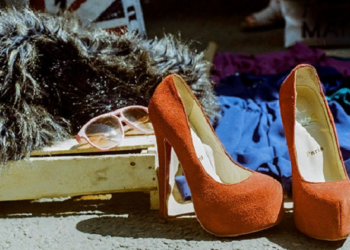 Быстрые способы продажи личных вещей через интернет