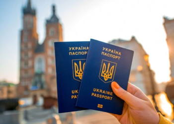 Какую работу можно найти за рубежом и правила оформления