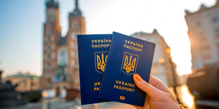 Какую работу можно найти за рубежом и правила оформления