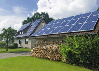 Главные преимущества солнечных станций и их установка