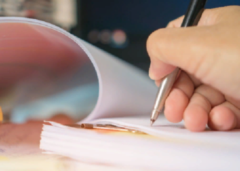 Требования к написанию и публикации статей ВАК