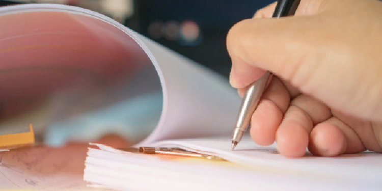 Требования к написанию и публикации статей ВАК