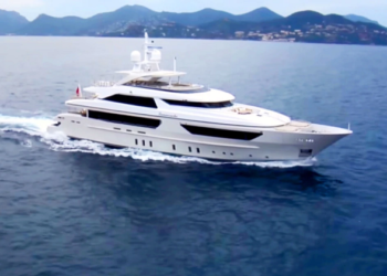 Основные правила продажи яхт и рекомендации