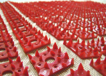 Аппликатор Кузнецова: понятие, достоинства и применение