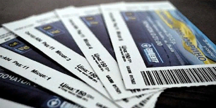 Способы покупки билетов на спорт через интернет