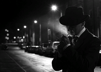 Услуги детектива: в каких случаях нужны и достоинства