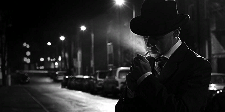 Услуги детектива: в каких случаях нужны и достоинства