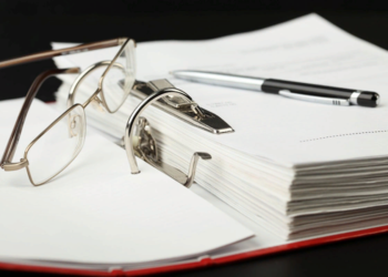 Написание научной диссертации: правила и требования