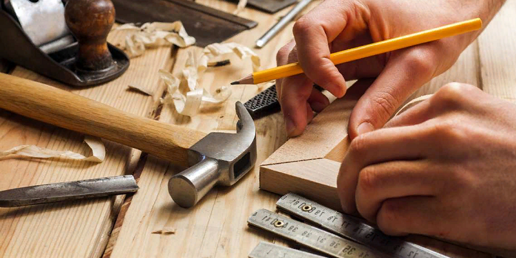 Изготовление мебели: достоинства, правила и этапы