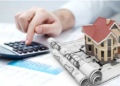 Как правильно произвести оценку недвижимости и советы