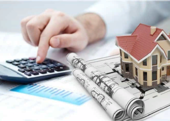 Как правильно произвести оценку недвижимости и советы