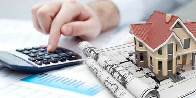 Как правильно произвести оценку недвижимости и советы