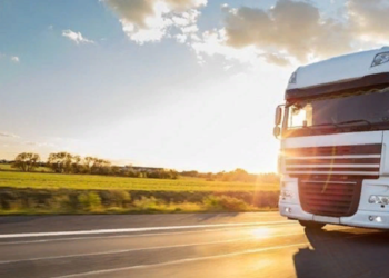 Правила грузоперевозок из России в Казахстан