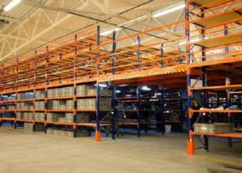 Анализ складских услуг: понятие и правила проведения