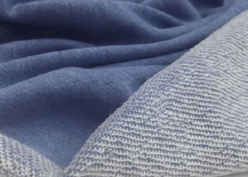 Мужской трикотаж: материал, стиль, преимущества, особенности