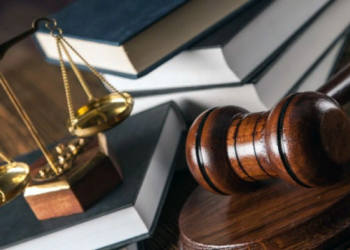 Что такое юридическое сопровождение бизнеса и советы