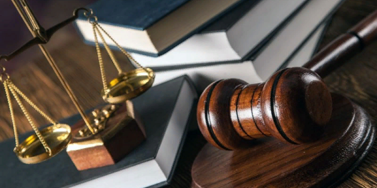 Что такое юридическое сопровождение бизнеса и советы