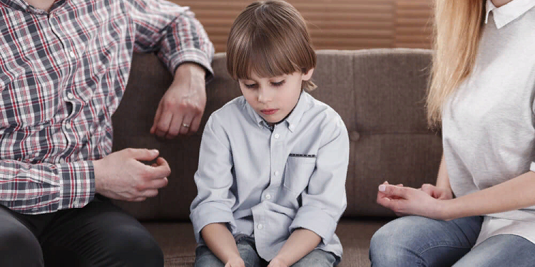 Что нужно знать про взыскание алиментов и советы