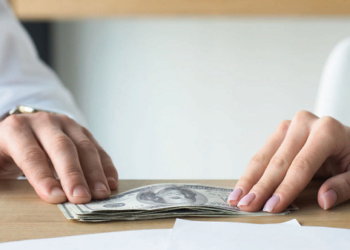 Понятие и суть антикоррупционного декларирования