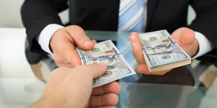 Оформление быстрых кредитов и главные преимущества