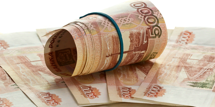 Как правильно взыскать неустойку с застройщика и этапы