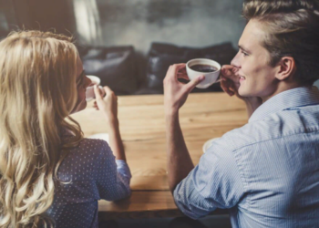 Как подбирать слова при общении: рекомендации