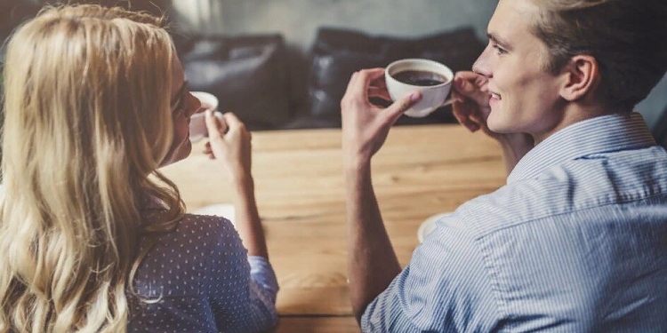 Как подбирать слова при общении: рекомендации