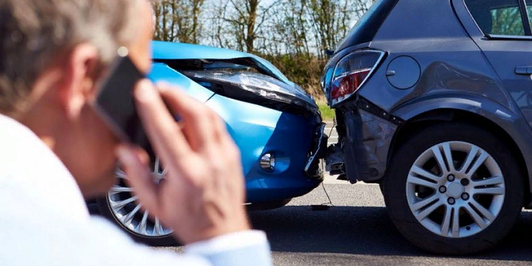 В каких случаях необходима независимая оценка автомобиля