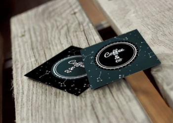 Основные правила и этапы создания сайта визитки