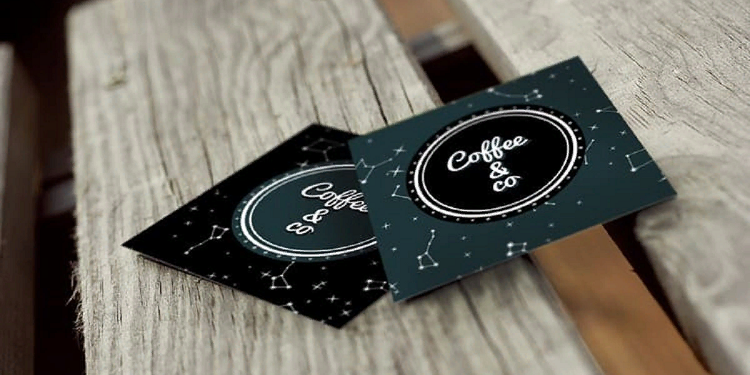 Основные правила и этапы создания сайта визитки