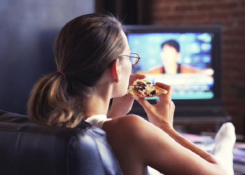 Знакомимся с лучшими сериалами 2021 года и их описание