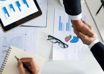 Этапы и правила регистрации ТОО в Казахстане